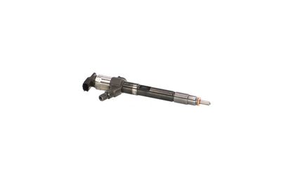 INJECTOR REMANTE 002003002156R 44