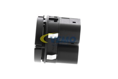 COMUTATOR MACARA GEAM VEMO V25730017 26