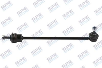 биалета TEKNOROT CI-309