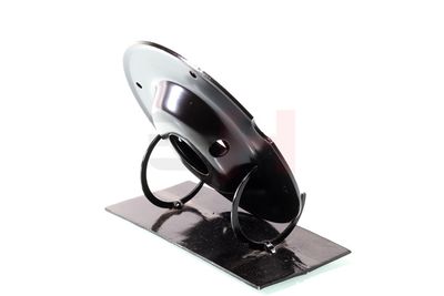 SAIBA ARC GH GH361961A 23