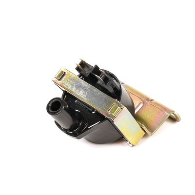 ZüNDSPULE DELPHI CE1051012B1 16