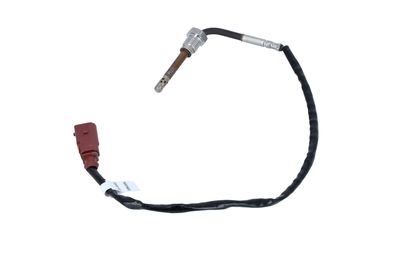 SENSOR ABGASTEMPERATUR NRF 707108 18
