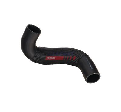 Kompresoriaus padavimo žarna