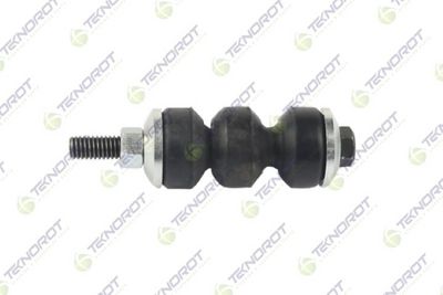 BRAT/BIELETA SUSPENSIE STABILIZATOR
