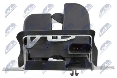 INCUIETOARE HAION NTY EZCVW303 2