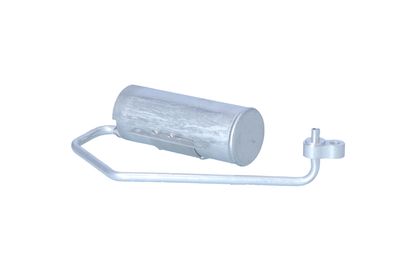 USCATOR AER CONDITIONAT NRF 33289 9