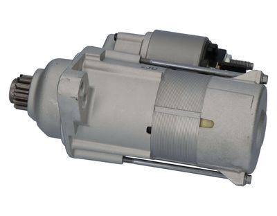 STARTER VALEO 438287 7