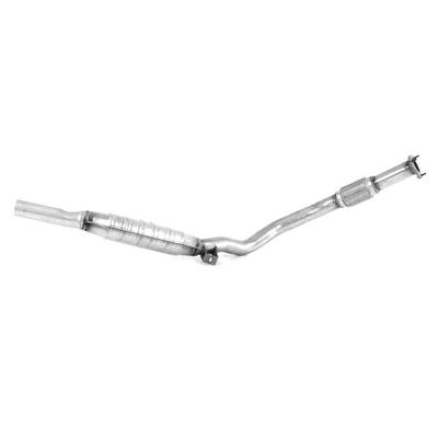 KATALYSATOR WALKER 28606 6