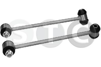 Drążek / wspornik, stabilizator STC T459533