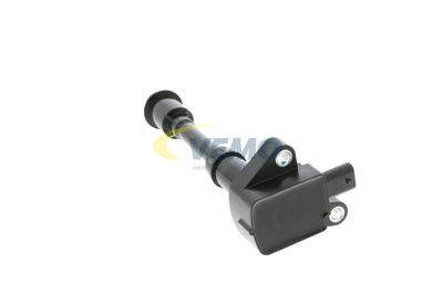 BOBINA DE INDUCTIE VEMO V25700030 44