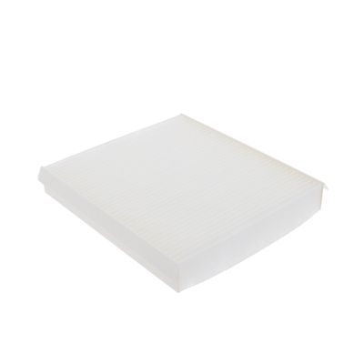 FILTER INNENRAUMLUFT CORTECO 80001027 42