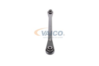 BRAT/BIELETA SUSPENSIE STABILIZATOR VAICO V220434 14