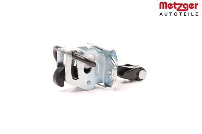 FIXARE USA METZGER AUTOTEILE 2312254 34