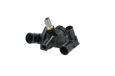 TERMOSTAT LICHID RACIRE NRF 725357 8