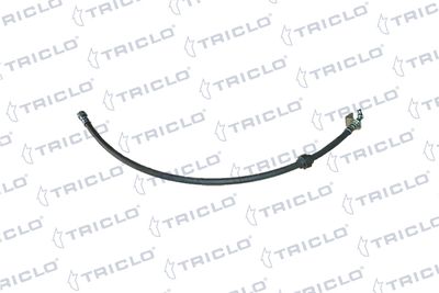 спирачен маркуч TRICLO 895201