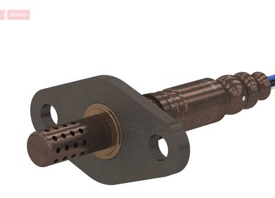 Lambda Sensor DOX-0210