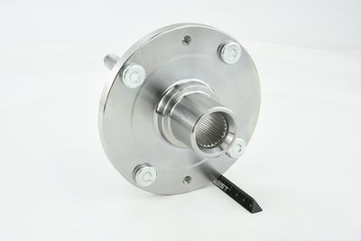 BUTUC ROATA FEBEST 1282005 36