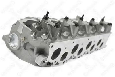цилиндрова глава STELLOX 11-08057-SX