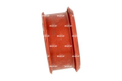 ANSAUGSCHLAUCH LUFTFILTER NRF 165010 3