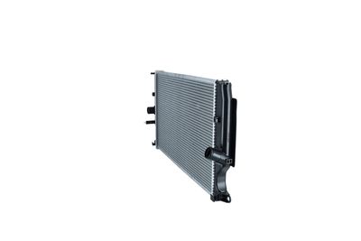 RADIATOR RACIRE MOTOR NRF 53181 13