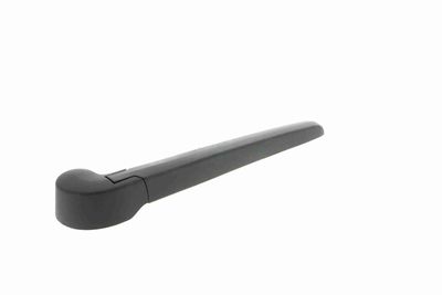 BRAT STERGATOR PARBRIZ VAICO V108659 8