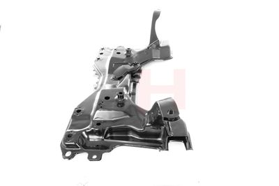 RAMA SUSTINERE/SUPORT AGREGATE GH GH592548 50