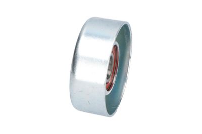 ROLA GHIDARE/CONDUCERE CUREA TRANSMISIE Kavo Parts DIP4023 1