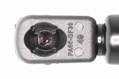 AMORTIZOR PORTBAGAJ ACKOJA A380073 1