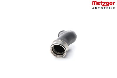 LADELUFTSCHLAUCH METZGER AUTOTEILE 2400174 11