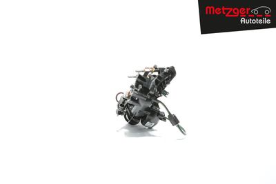 SAUGROHRMODUL METZGER AUTOTEILE 2100042 35