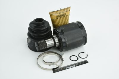 SET ARTICULATIE PLANETARA FEBEST 0311HRVATRH 49