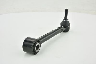 BRAT SUSPENSIE ROATA FEBEST 0825W10R 19