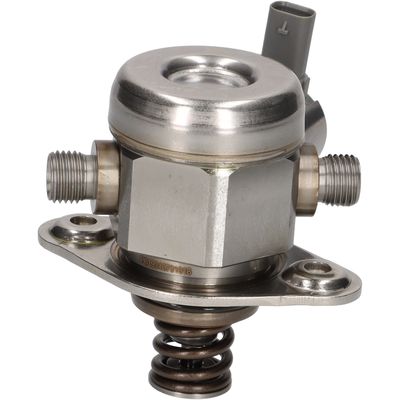 POMPA DE INALTA PRESIUNE PIERBURG 706032460 11