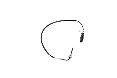 SENSOR ABGASTEMPERATUR NRF 707350 38