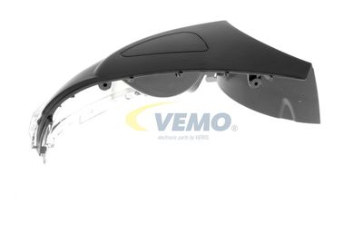BLINKLEUCHTE VEMO V10840111 30