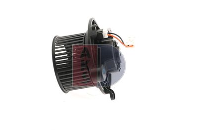 INNENRAUMGEBLäSE AKS DASIS 528068N 3