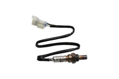 SONDA LAMBDA Kavo Parts EOS8501 21