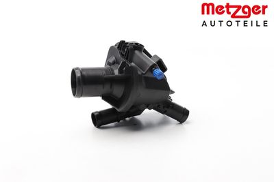 TERMOSTAT LICHID RACIRE METZGER AUTOTEILE 4006481 19