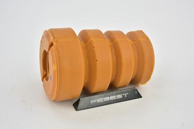 TAMPON CAUCIUC SUSPENSIE FEBEST MZDCX7F 49