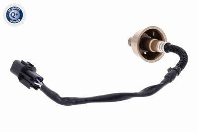 LAMBDASONDE VEMO V52760020 3