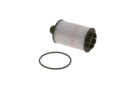 ÖLFILTER BOSCH F026407249 13