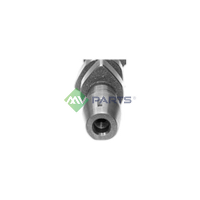 AX CU CAME MV Parts MVK3108 1
