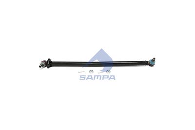 Bara directie SAMPA 0971175