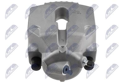 ETRIER FRANA NTY HZPBM067 2