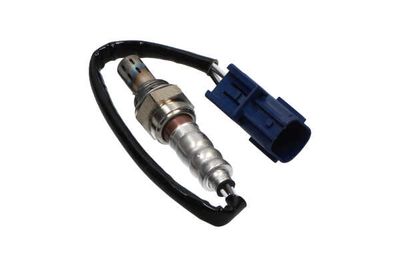 SONDA LAMBDA Kavo Parts EOS6502 26