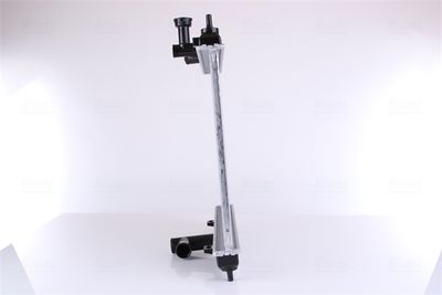 RADIATOR RACIRE MOTOR NISSENS 67512 2