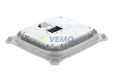 STEUERGERäT BELEUCHTUNG VEMO V10730406 35