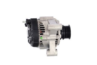 GENERATOR / ALTERNATOR REMANTE 011003000103R 43