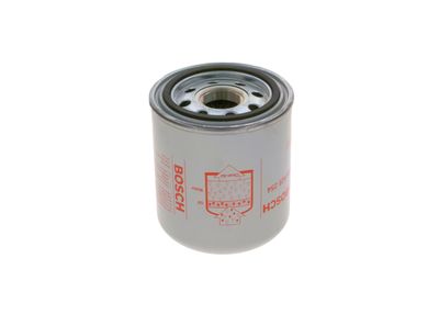 ELEMENT FILTRANT USCATOR AER COMPRESOR BOSCH 0986628254 26