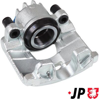 Brzdový třmen JP GROUP 4161902770